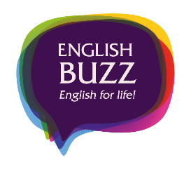 Программа курса английского языка English BUZZ